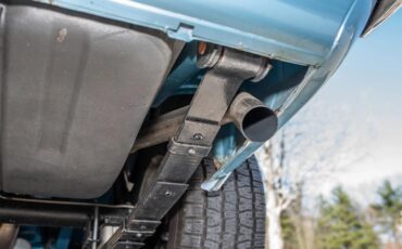 Pontiac-Firebird-1968-Blue-with-black-top-Blue-37
