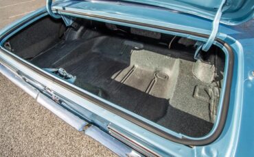 Pontiac-Firebird-1968-Blue-with-black-top-Blue-38