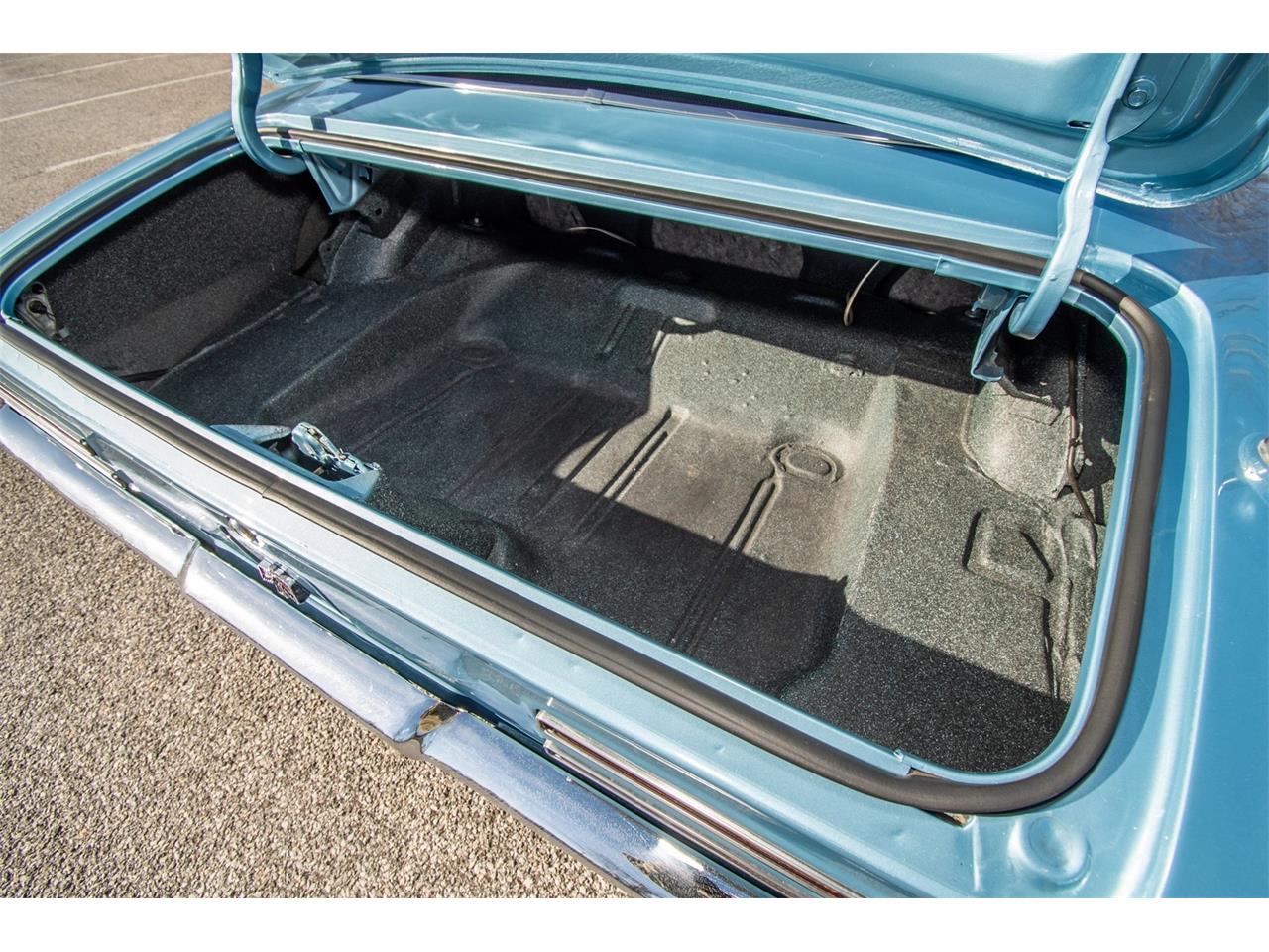 Pontiac-Firebird-1968-Blue-with-black-top-Blue-38