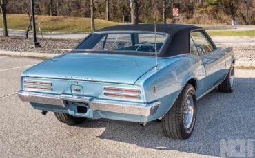Pontiac-Firebird-1968-Blue-with-black-top-Blue-4