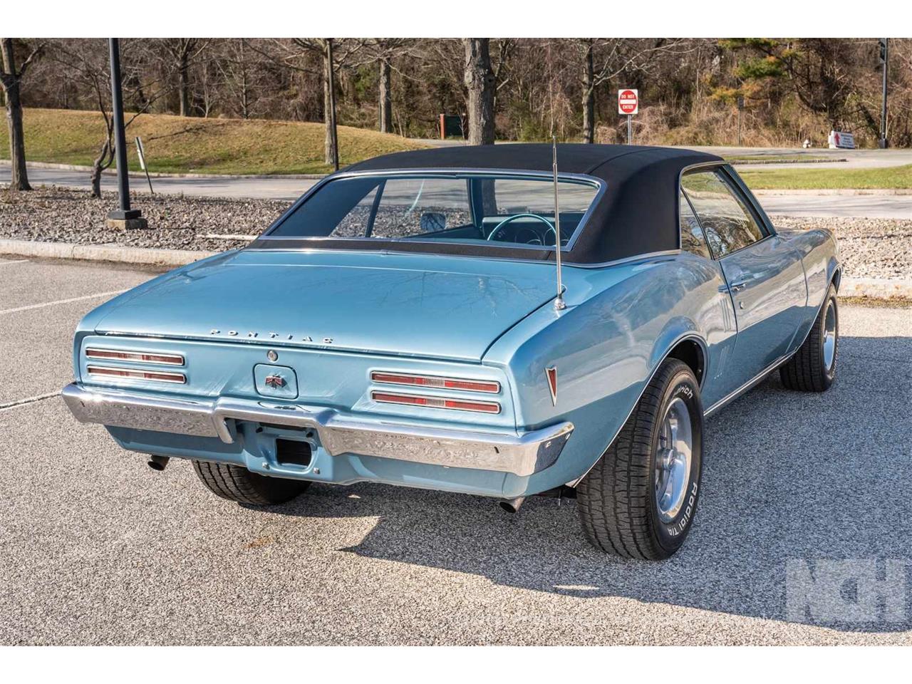 Pontiac-Firebird-1968-Blue-with-black-top-Blue-4