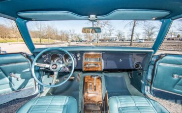 Pontiac-Firebird-1968-Blue-with-black-top-Blue-41