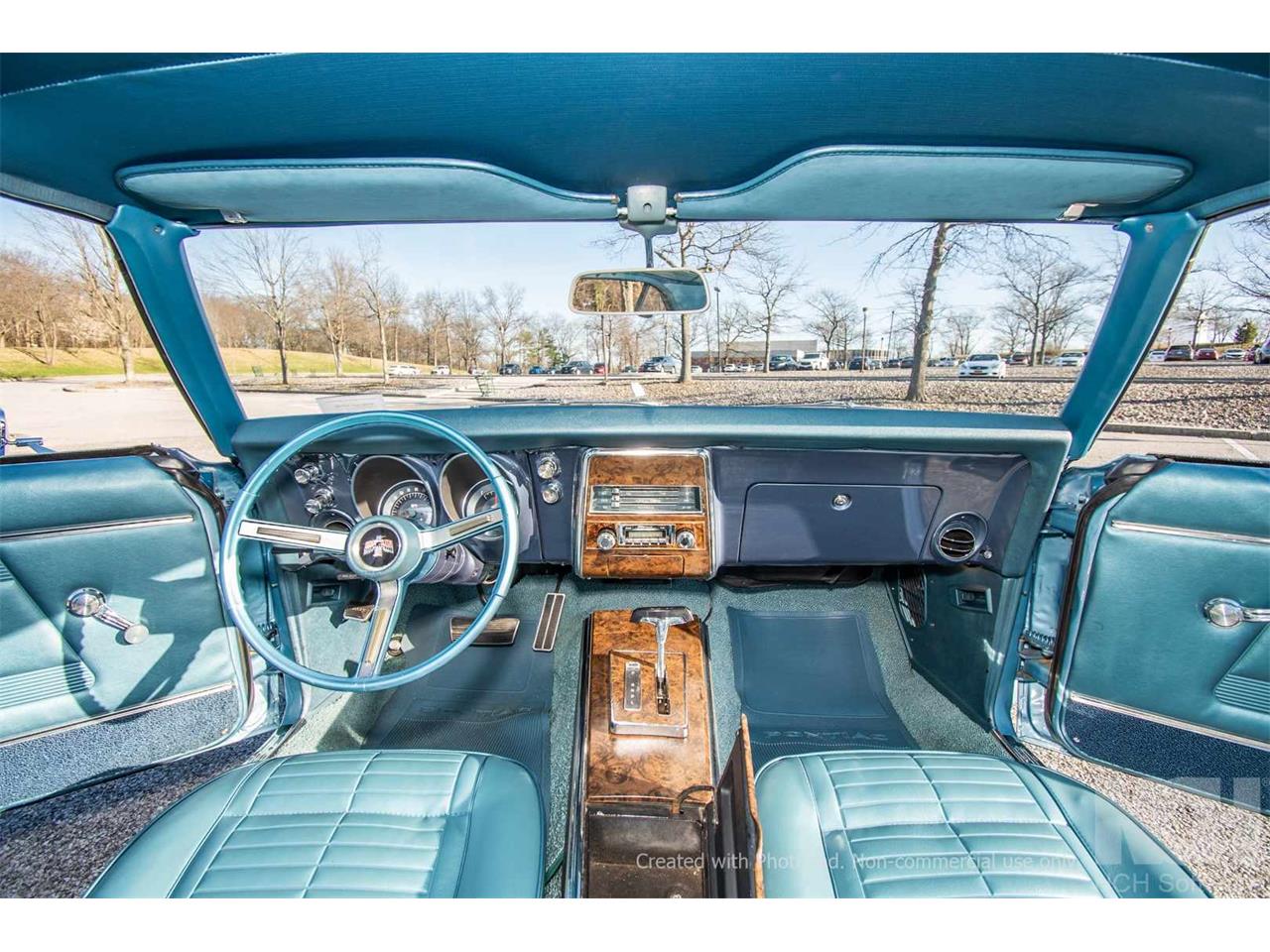 Pontiac-Firebird-1968-Blue-with-black-top-Blue-41