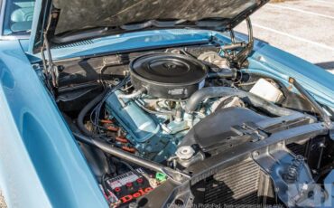 Pontiac-Firebird-1968-Blue-with-black-top-Blue-42