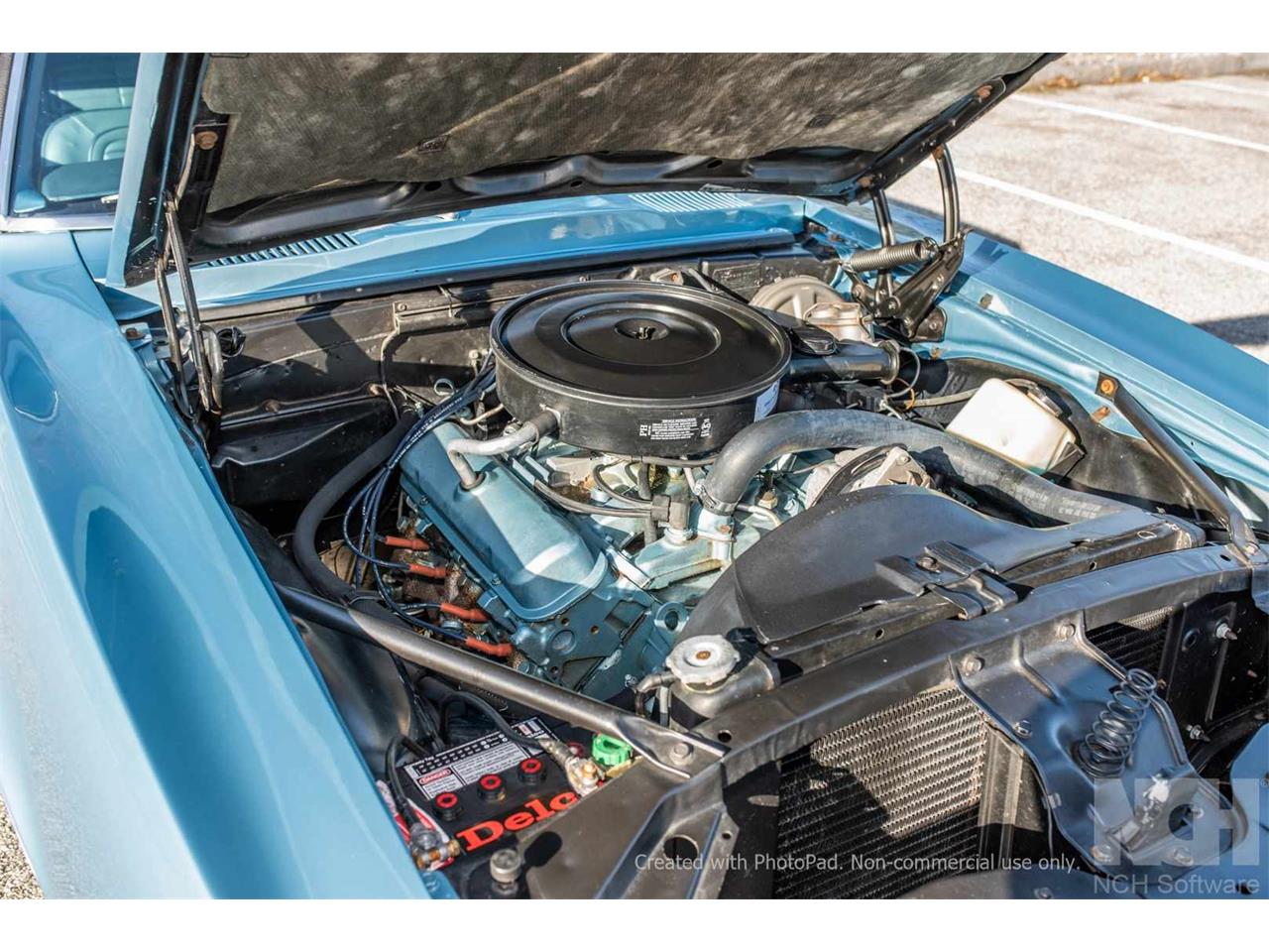 Pontiac-Firebird-1968-Blue-with-black-top-Blue-42