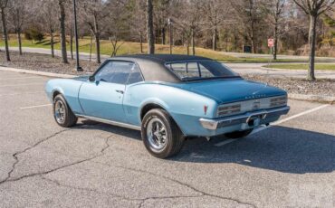 Pontiac-Firebird-1968-Blue-with-black-top-Blue-43