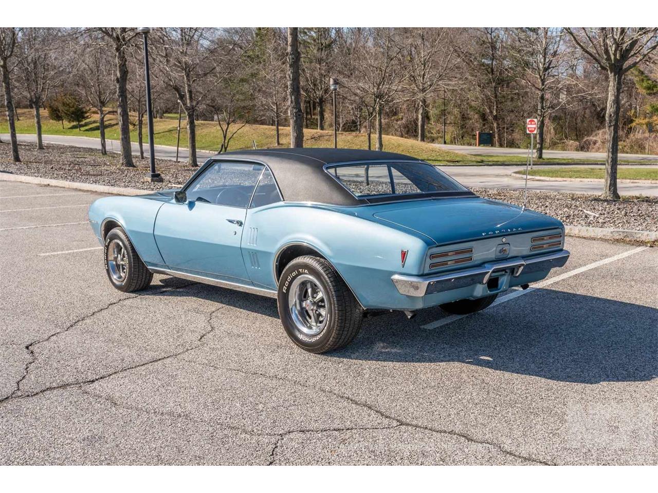 Pontiac-Firebird-1968-Blue-with-black-top-Blue-43