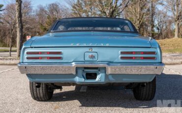 Pontiac-Firebird-1968-Blue-with-black-top-Blue-44