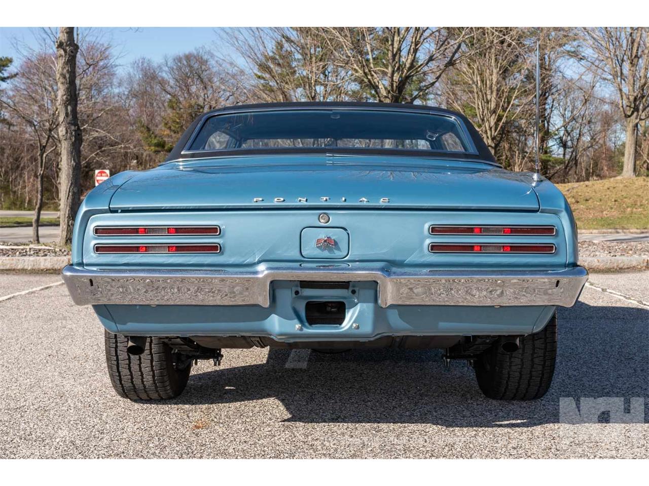 Pontiac-Firebird-1968-Blue-with-black-top-Blue-44