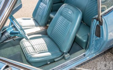 Pontiac-Firebird-1968-Blue-with-black-top-Blue-46