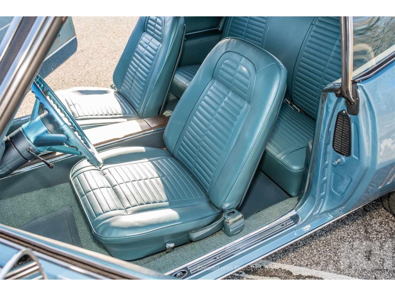 Pontiac-Firebird-1968-Blue-with-black-top-Blue-46