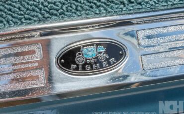Pontiac-Firebird-1968-Blue-with-black-top-Blue-47