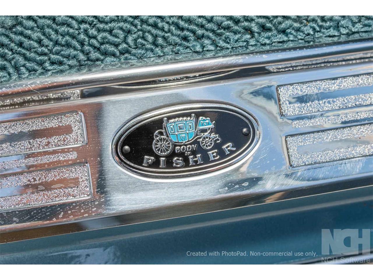 Pontiac-Firebird-1968-Blue-with-black-top-Blue-47