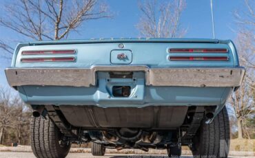 Pontiac-Firebird-1968-Blue-with-black-top-Blue-49