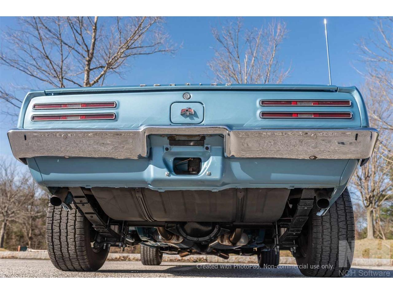 Pontiac-Firebird-1968-Blue-with-black-top-Blue-49