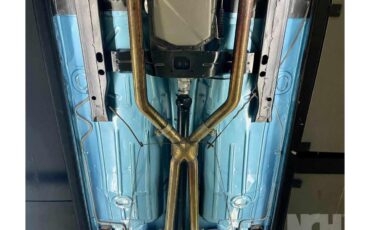 Pontiac-Firebird-1968-Blue-with-black-top-Blue-5