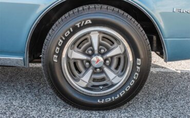 Pontiac-Firebird-1968-Blue-with-black-top-Blue-51