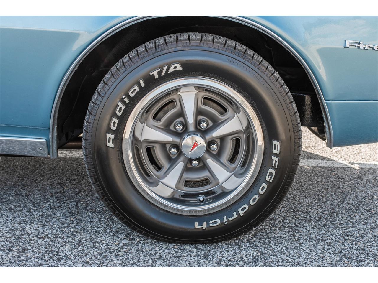 Pontiac-Firebird-1968-Blue-with-black-top-Blue-51