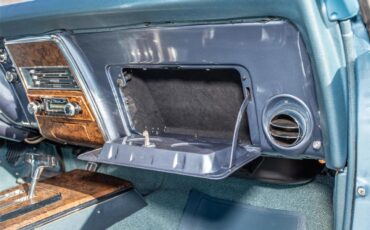 Pontiac-Firebird-1968-Blue-with-black-top-Blue-52