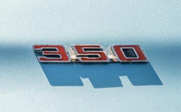 Pontiac-Firebird-1968-Blue-with-black-top-Blue-53