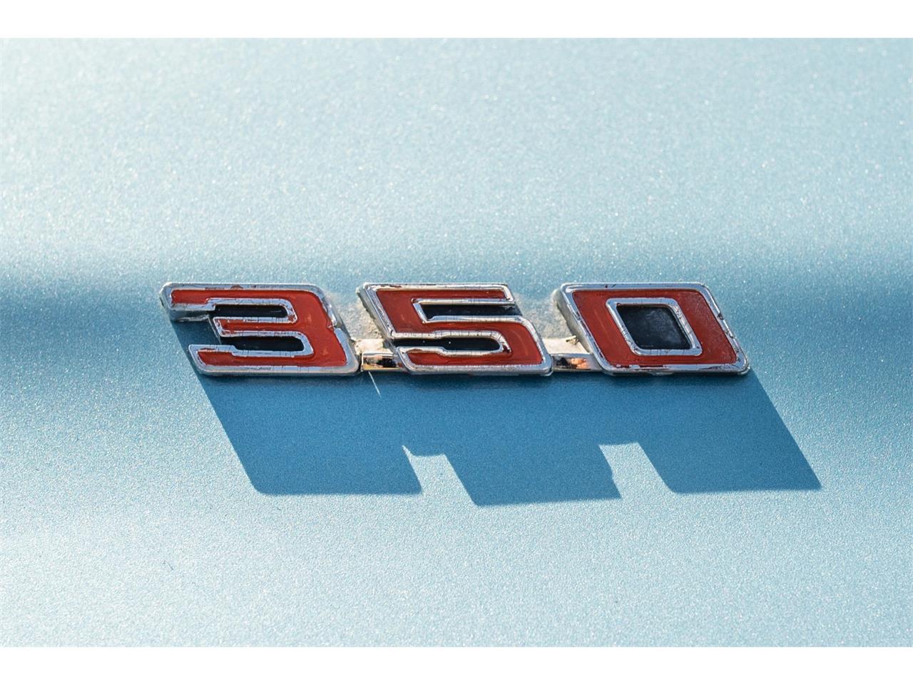 Pontiac-Firebird-1968-Blue-with-black-top-Blue-53