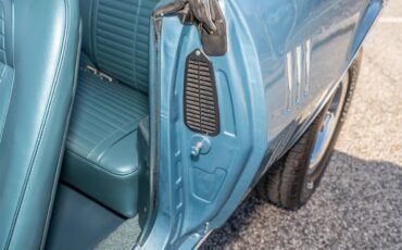 Pontiac-Firebird-1968-Blue-with-black-top-Blue-55