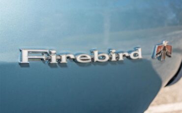 Pontiac-Firebird-1968-Blue-with-black-top-Blue-56