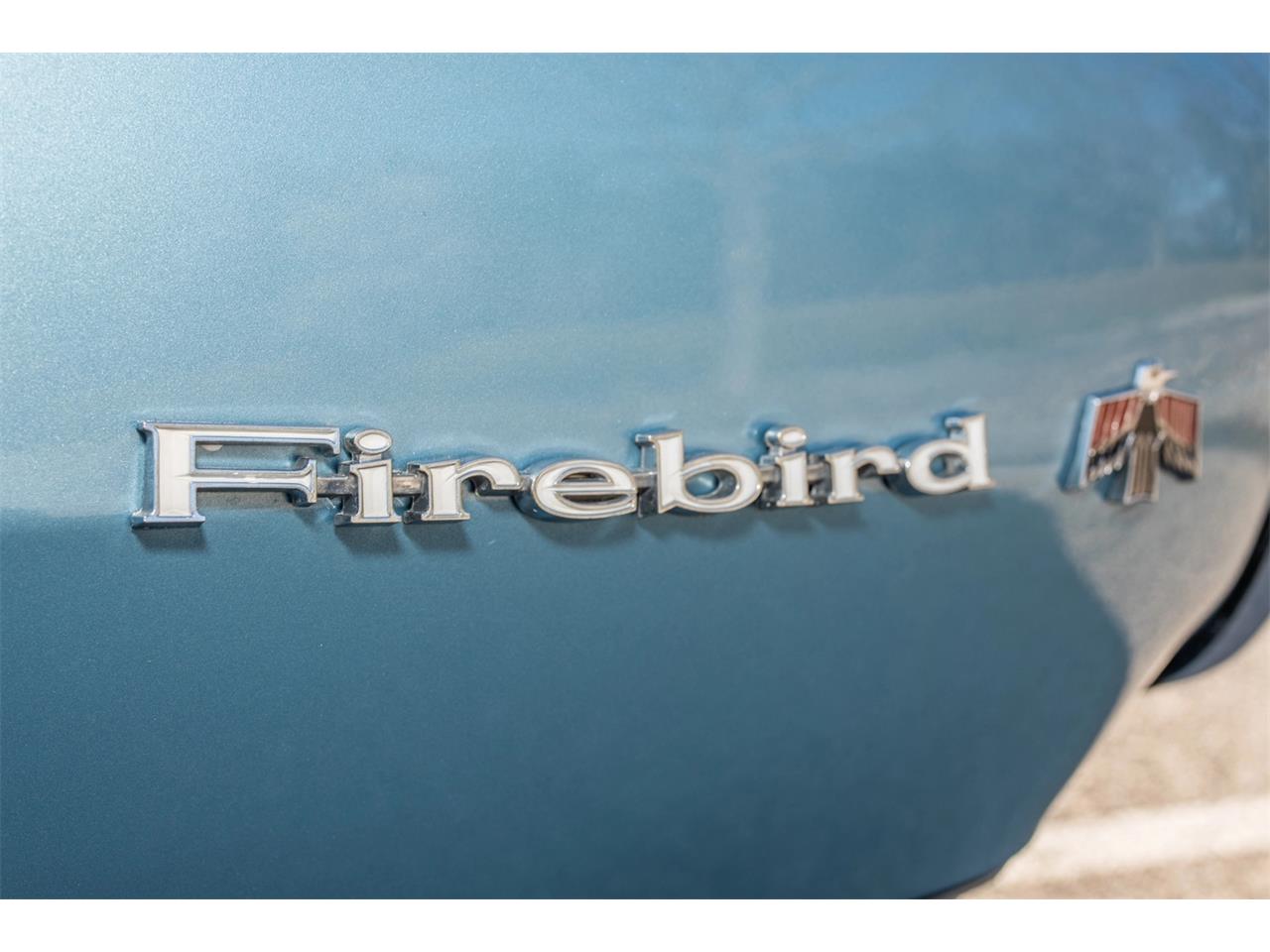 Pontiac-Firebird-1968-Blue-with-black-top-Blue-56