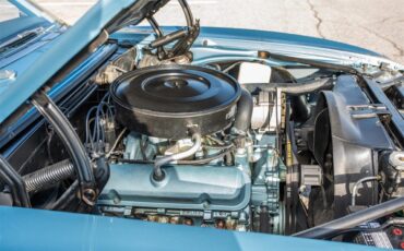Pontiac-Firebird-1968-Blue-with-black-top-Blue-57