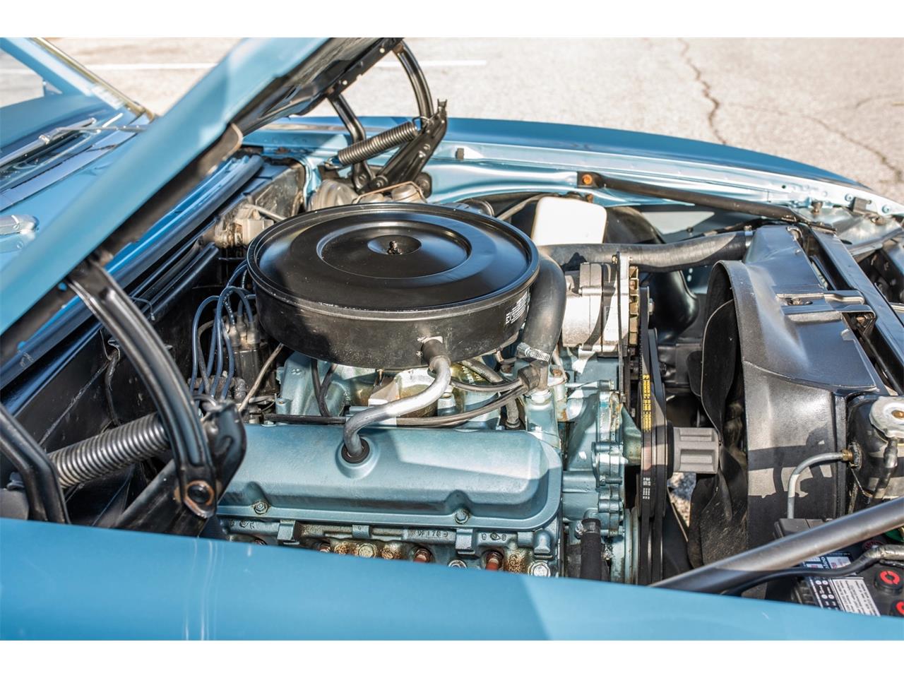 Pontiac-Firebird-1968-Blue-with-black-top-Blue-57