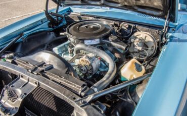 Pontiac-Firebird-1968-Blue-with-black-top-Blue-58