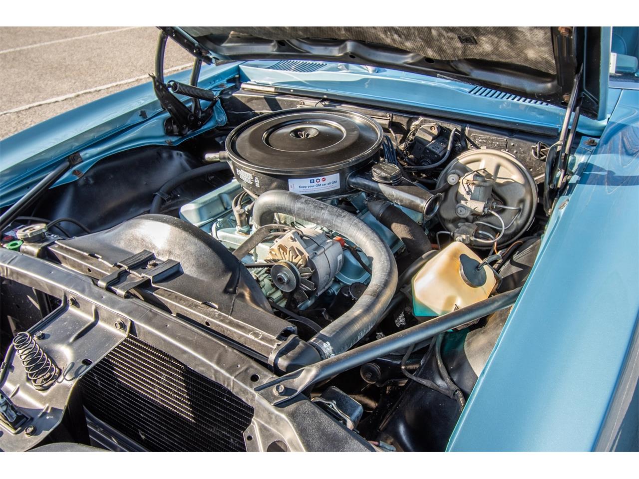 Pontiac-Firebird-1968-Blue-with-black-top-Blue-58