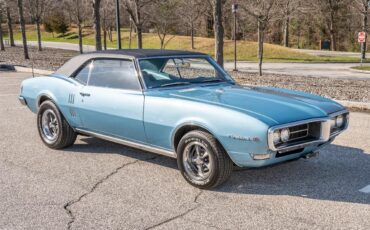 Pontiac-Firebird-1968-Blue-with-black-top-Blue-6