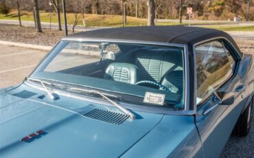 Pontiac-Firebird-1968-Blue-with-black-top-Blue-60