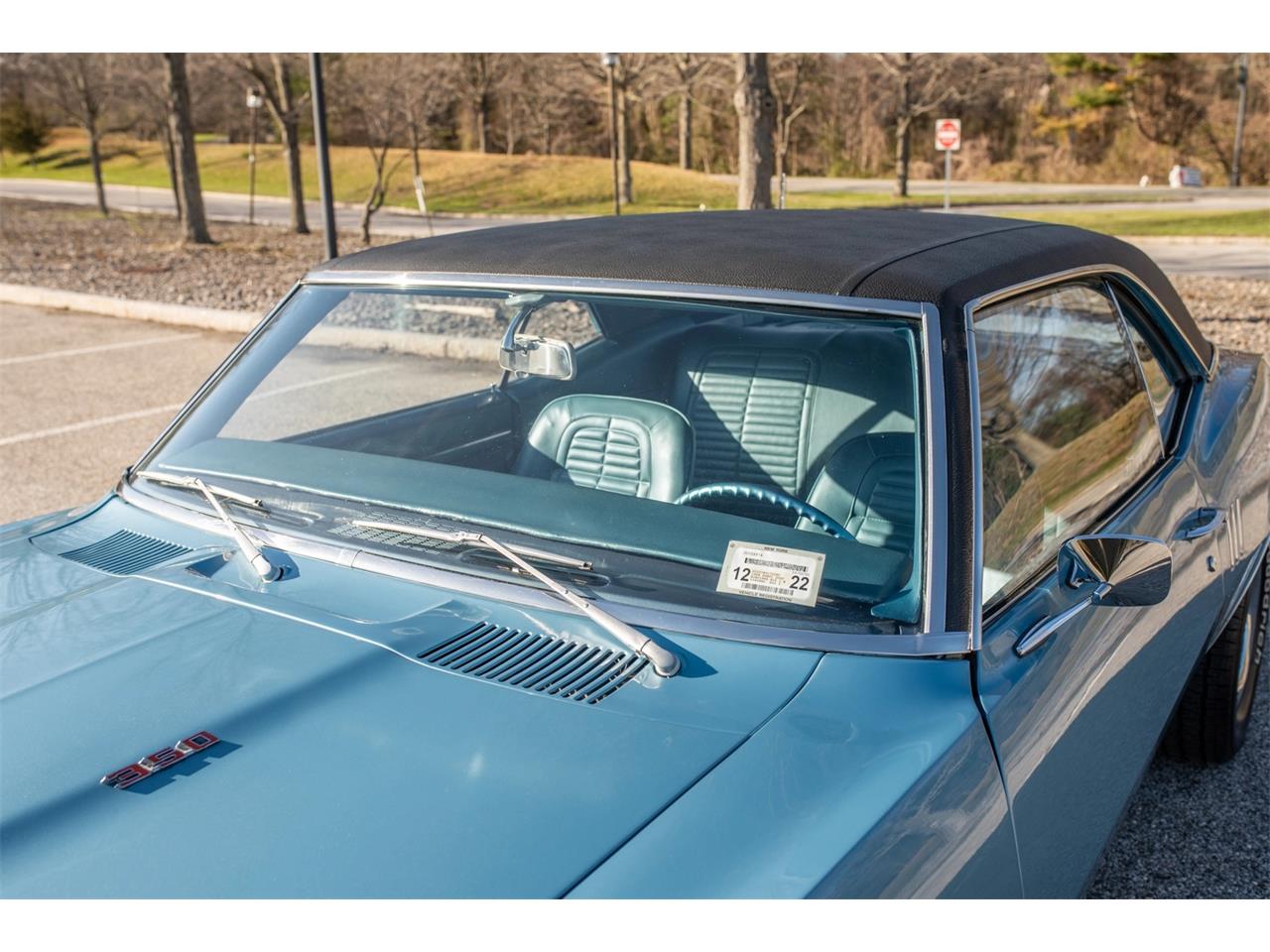 Pontiac-Firebird-1968-Blue-with-black-top-Blue-60