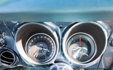 Pontiac-Firebird-1968-Blue-with-black-top-Blue-61