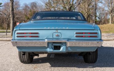 Pontiac-Firebird-1968-Blue-with-black-top-Blue-62