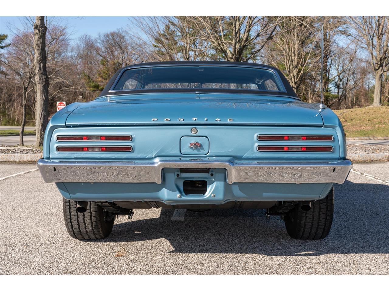 Pontiac-Firebird-1968-Blue-with-black-top-Blue-62
