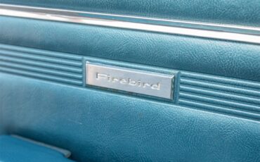 Pontiac-Firebird-1968-Blue-with-black-top-Blue-65