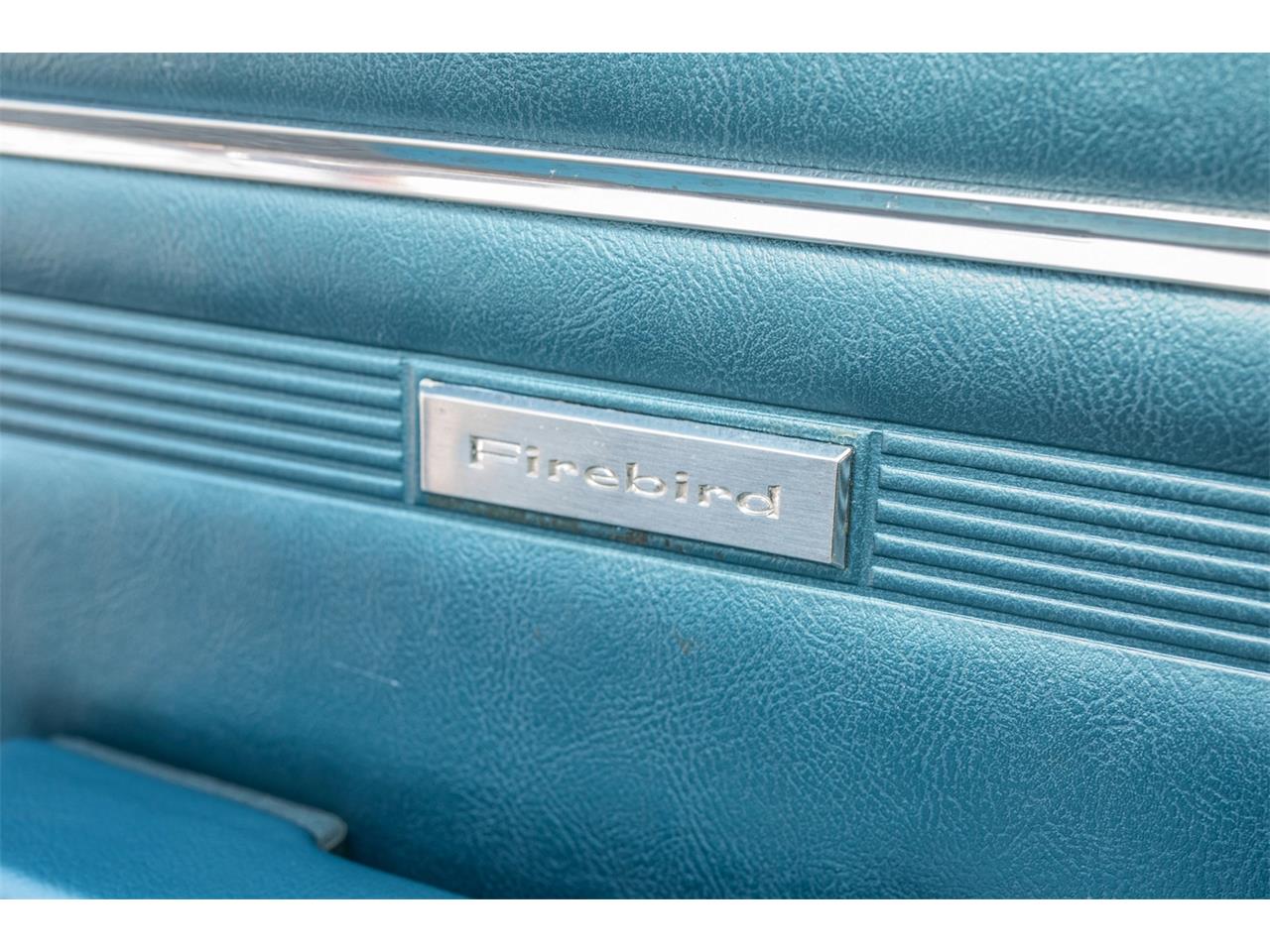 Pontiac-Firebird-1968-Blue-with-black-top-Blue-65