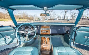 Pontiac-Firebird-1968-Blue-with-black-top-Blue-66