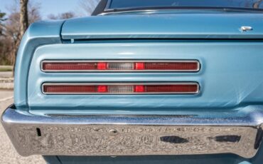 Pontiac-Firebird-1968-Blue-with-black-top-Blue-67