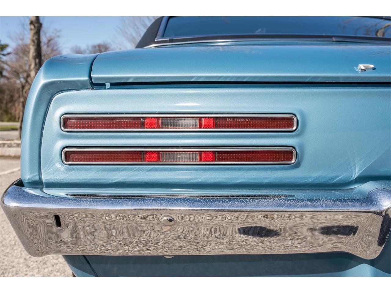 Pontiac-Firebird-1968-Blue-with-black-top-Blue-67