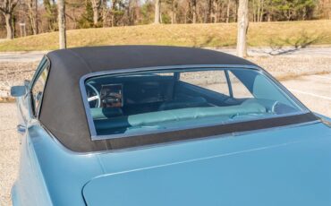 Pontiac-Firebird-1968-Blue-with-black-top-Blue-69