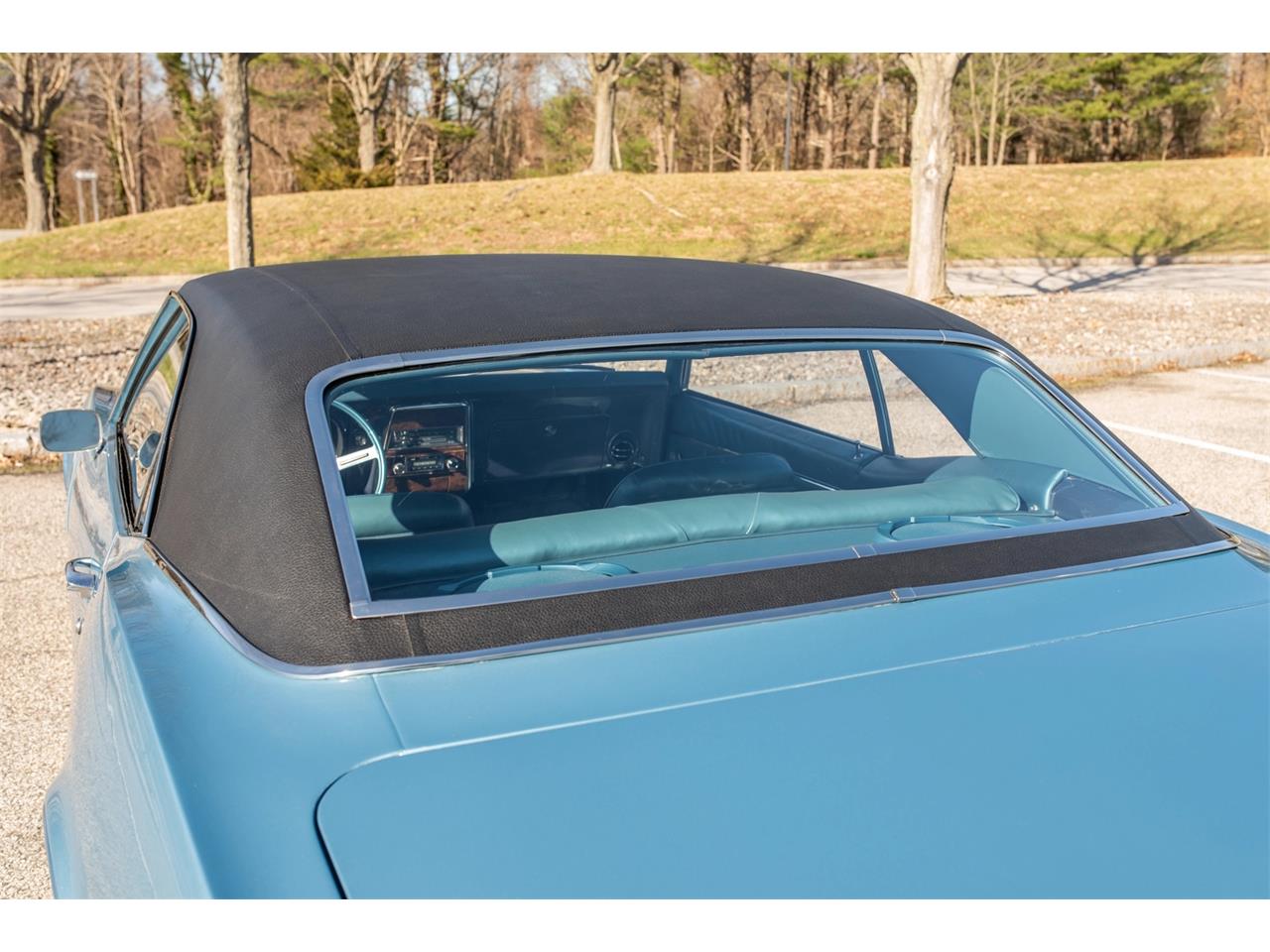 Pontiac-Firebird-1968-Blue-with-black-top-Blue-69