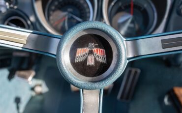 Pontiac-Firebird-1968-Blue-with-black-top-Blue-72