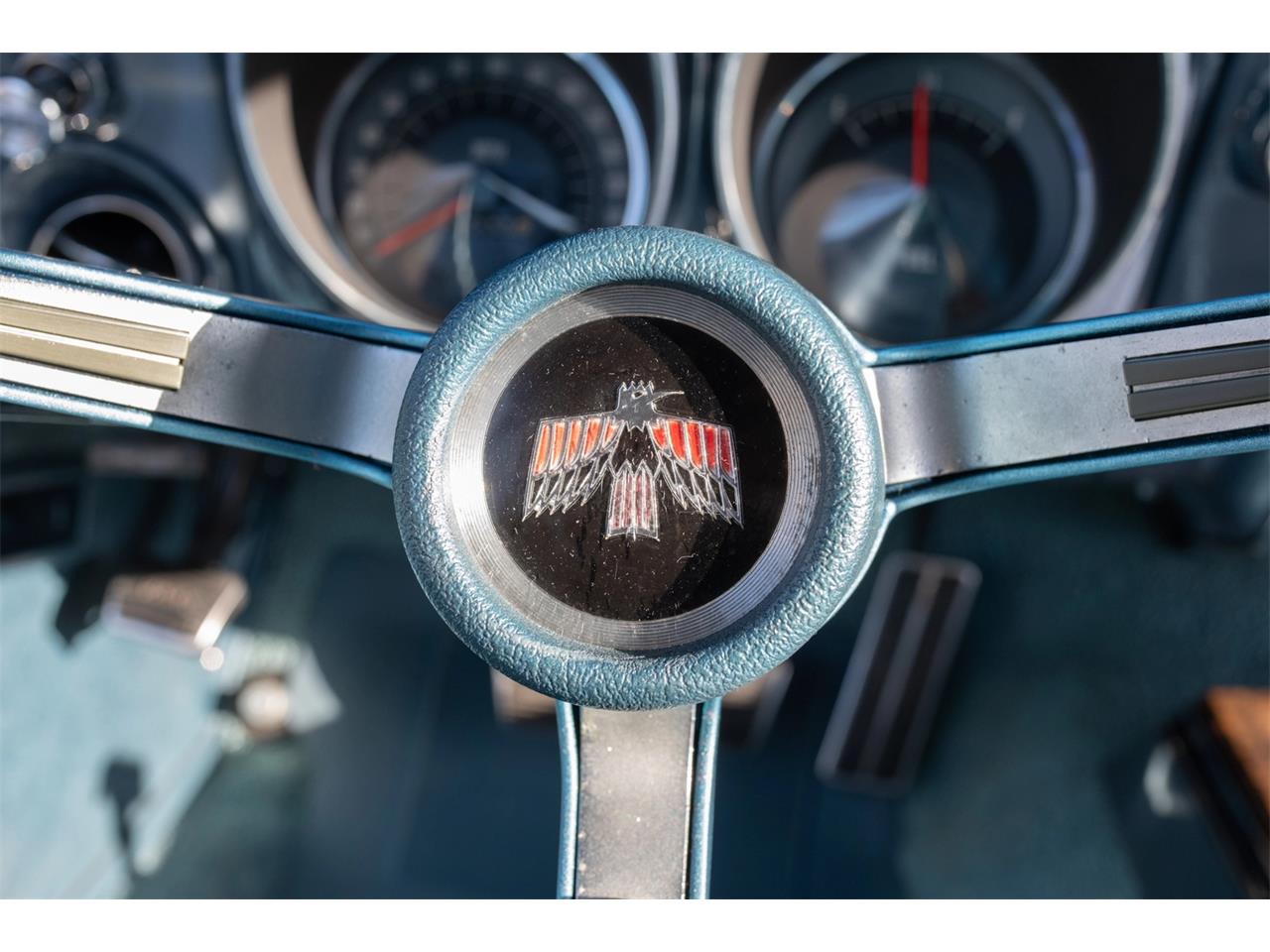 Pontiac-Firebird-1968-Blue-with-black-top-Blue-72