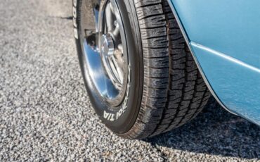 Pontiac-Firebird-1968-Blue-with-black-top-Blue-73