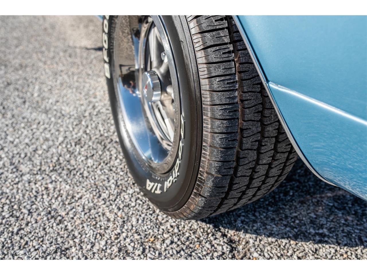 Pontiac-Firebird-1968-Blue-with-black-top-Blue-73