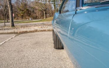 Pontiac-Firebird-1968-Blue-with-black-top-Blue-8
